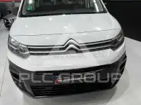 2021 Citroen Berlingo