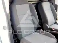 2021 Citroen Berlingo