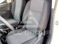 2021 Citroen Berlingo