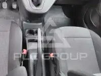 2021 Citroen Berlingo