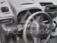 2021 Citroen Berlingo