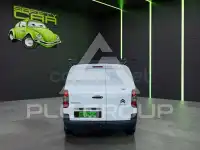 2021 Citroen Berlingo