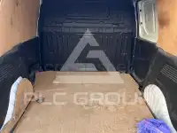 2021 Citroen Berlingo