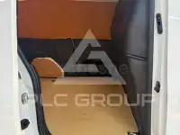 2021 Citroen Berlingo