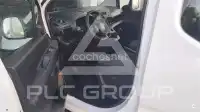 2021 Citroen Berlingo
