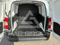 2021 Citroen Berlingo