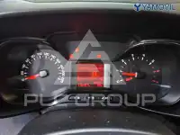 2021 Citroen Berlingo