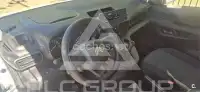 2021 Citroen Berlingo