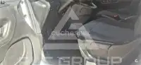 2021 Citroen Berlingo