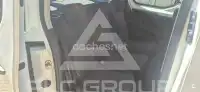 2021 Citroen Berlingo