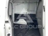 2021 Citroen Berlingo