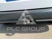 2021 Citroen Berlingo