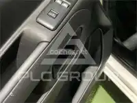 2021 Citroen Berlingo