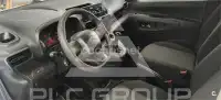 2021 Citroen Berlingo