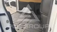 2021 Citroen Berlingo