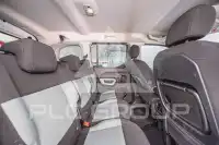2021 Citroen Berlingo