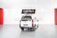 2021 Citroen Berlingo
