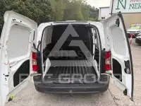 2021 Citroen Berlingo