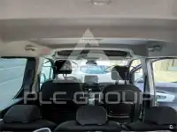 2021 Citroen Berlingo