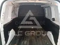2021 Citroen Berlingo