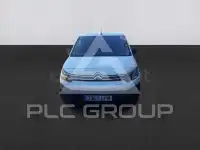 2021 Citroen Berlingo