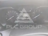 2021 Citroen Berlingo