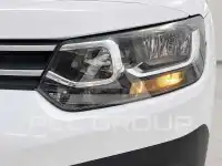2021 Citroen Berlingo