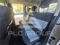 2021 Citroen Berlingo