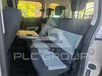 2021 Citroen Berlingo