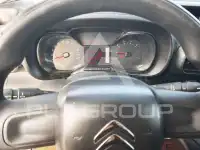 2021 Citroen Berlingo