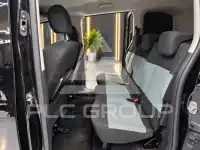 2021 Citroen Berlingo