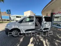 2021 Citroen Berlingo