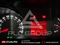 2021 Citroen Berlingo