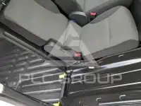 2021 Citroen Berlingo