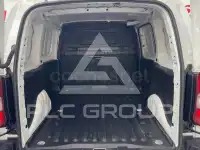 2021 Citroen Berlingo