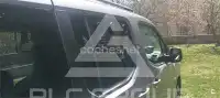 2021 Citroen Berlingo