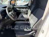 2021 Citroen Berlingo