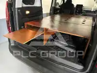 2021 Citroen Berlingo