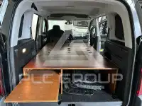 2021 Citroen Berlingo