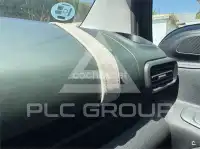 2021 Citroen Berlingo