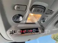 2021 Citroen Berlingo