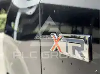 2021 Citroen Berlingo