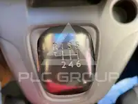 2021 Citroen Berlingo