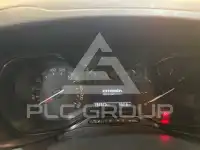 2021 Citroen Berlingo