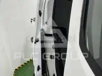 2021 Citroen Berlingo