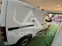 2021 Citroen Berlingo