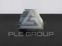 2021 Citroen Berlingo