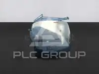 2021 Citroen Berlingo