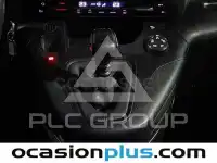 2021 Citroen Berlingo