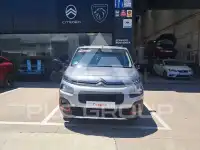 2021 Citroen Berlingo